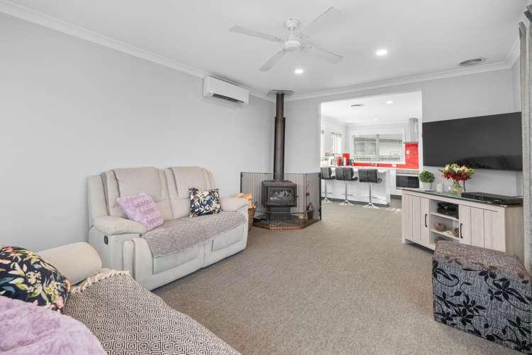 20 Claymore Street Woolston_8