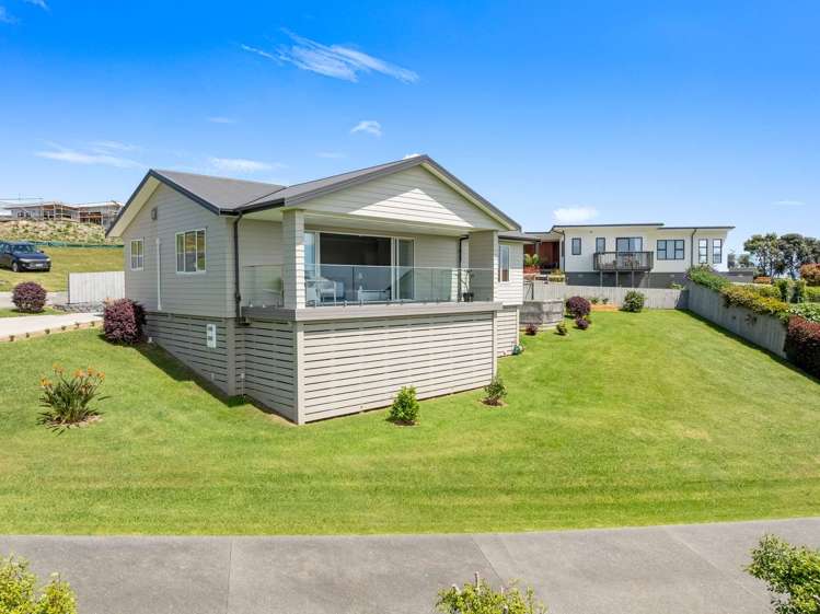 16 Midgard Road Coopers Beach_15