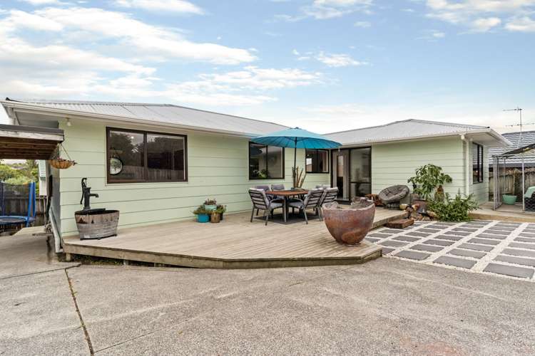 2/114 Kervil Avenue Te Atatu Peninsula_18