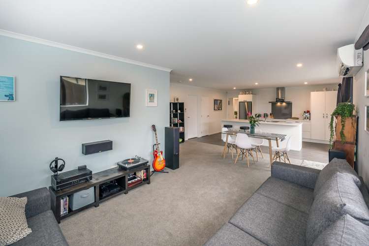 12 Clanfield Way Rolleston_8