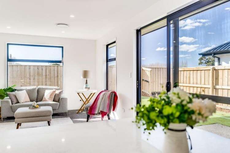 31 Mills Road Marshland_5