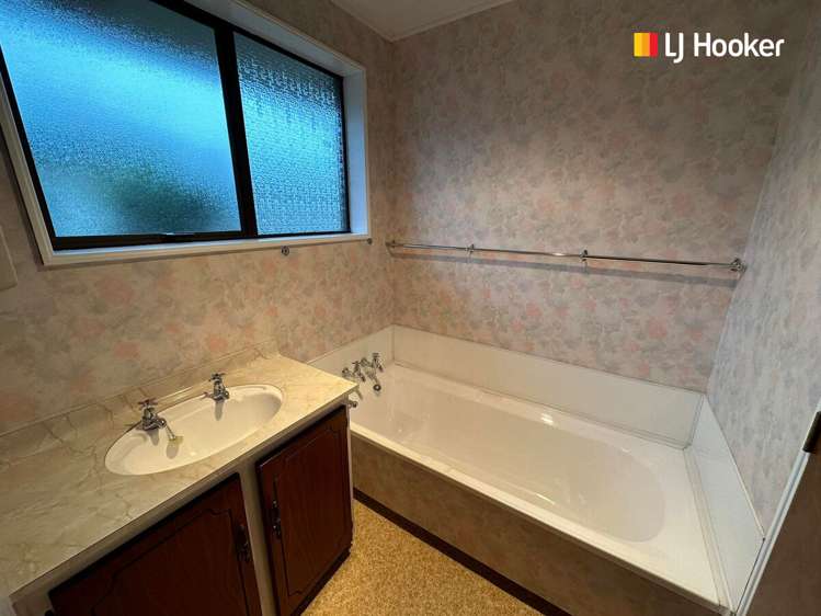 14 Fawcett Street South Dunedin_11