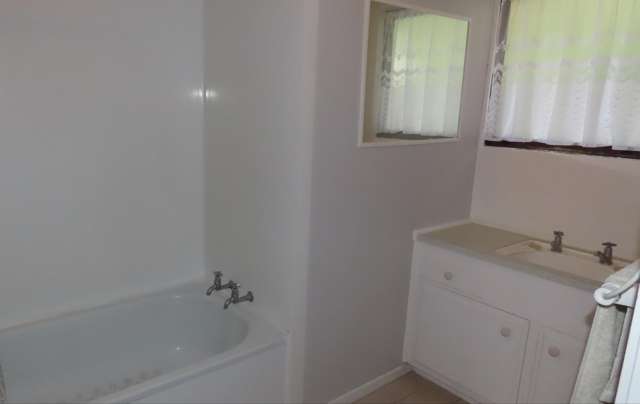 Address withheld Pakuranga Heights_4