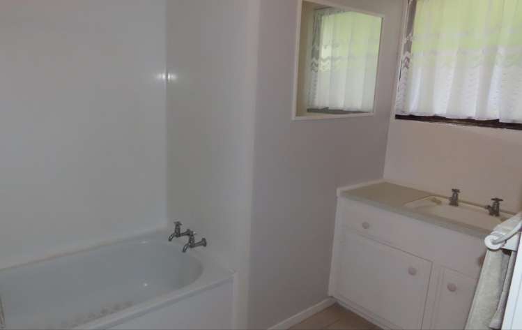 Address withheld Pakuranga Heights_4