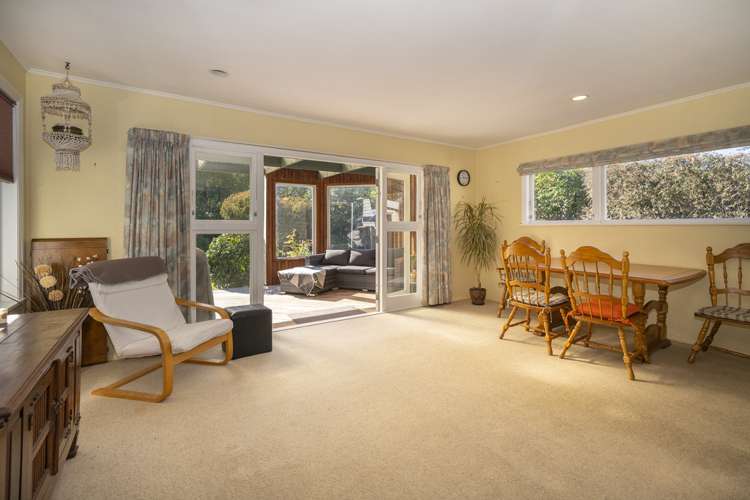 30 Cawthron Crescent Annesbrook_7