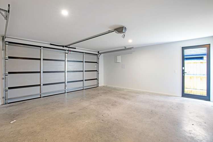 79 Nethercote Way Rolleston_19