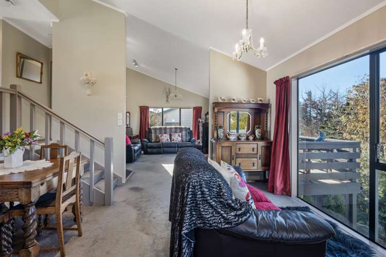 66 Guadeloupe Crescent Grenada Village_6