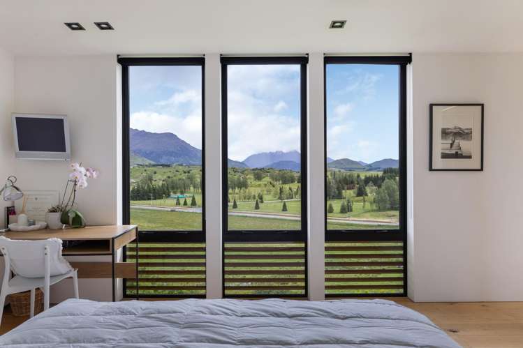 20 Advance Terrace Arrowtown_37