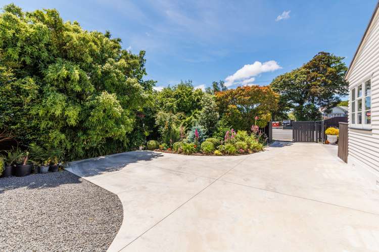 10 Lytton Street Feilding_25