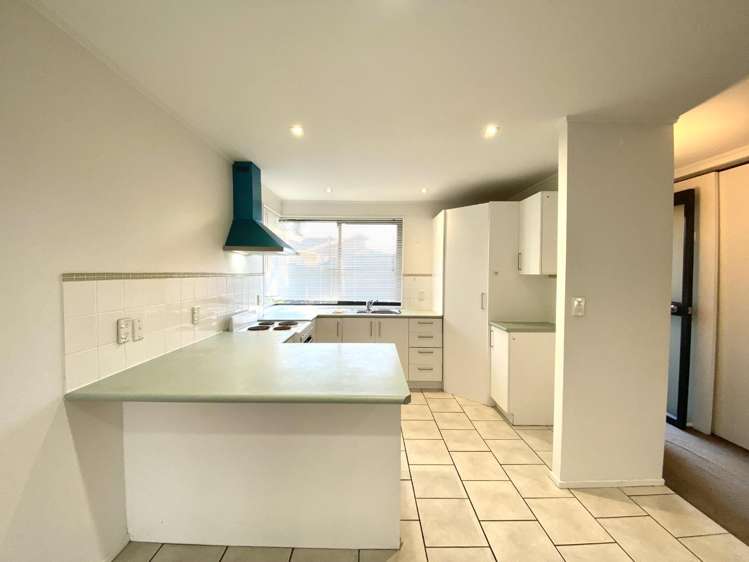 11B Princess Maria Place 11410_8
