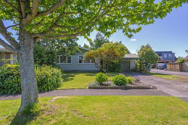 9 Anaru Place Awapuni_2