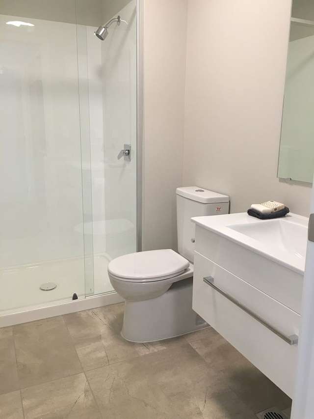 6E/3 May Road Mangere East_4