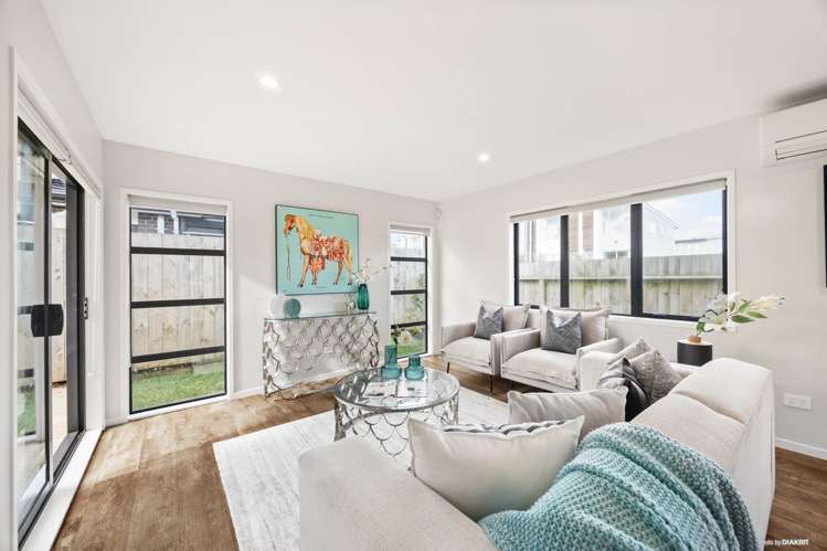 15a Grange Road Papatoetoe_5
