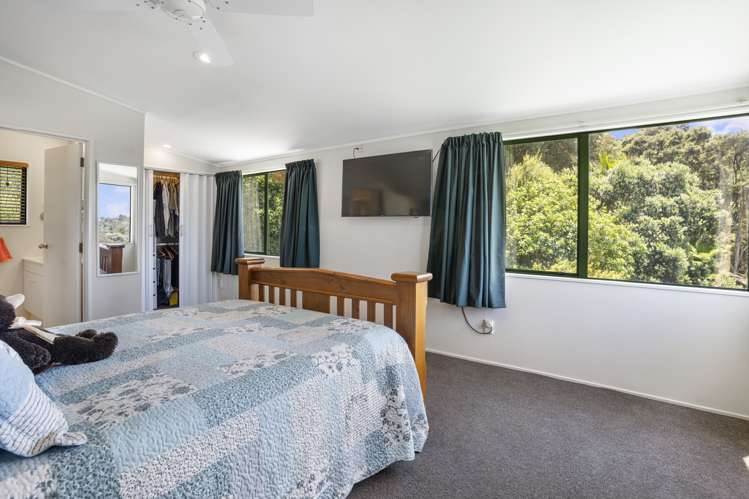 6 Dee Place Torbay_16