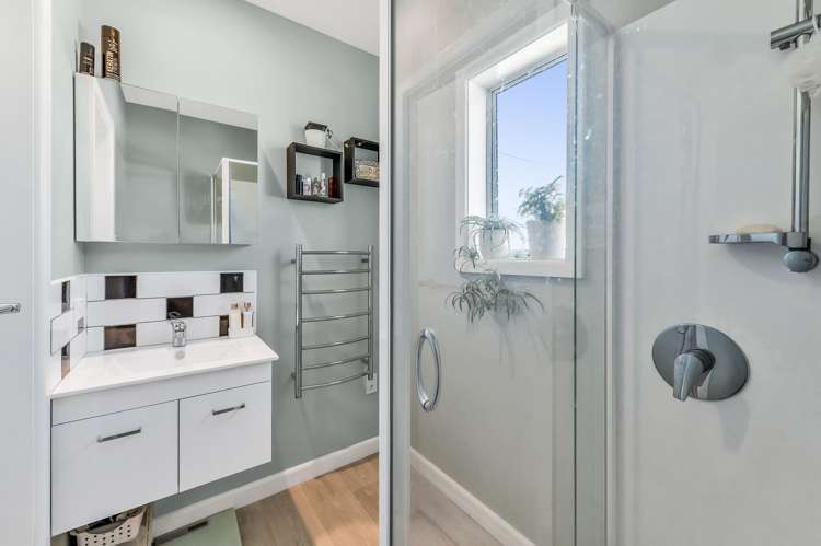 253 Burts Road Southbridge_13