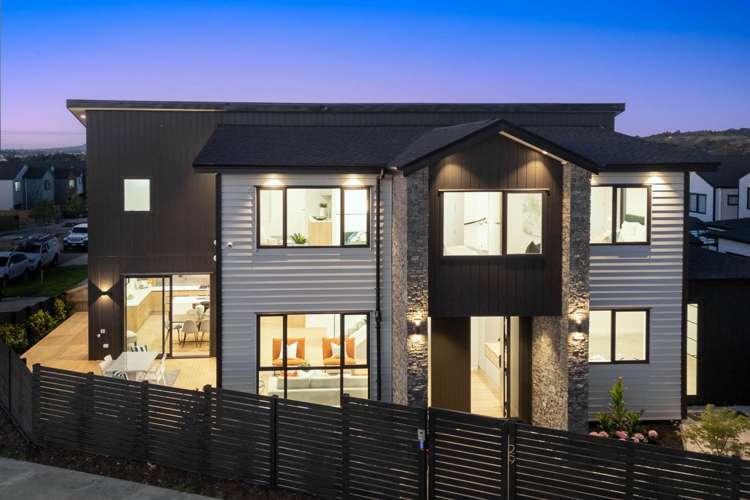 29 Cyperus Street Flat Bush_34