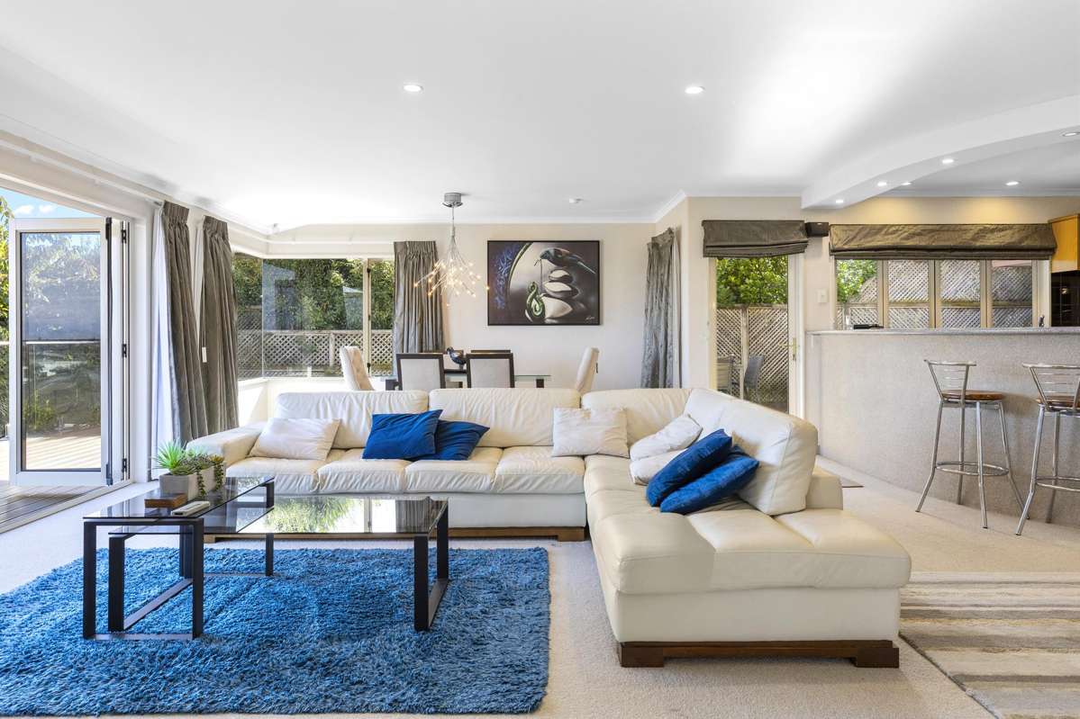 2/36 Shepherd Road_5