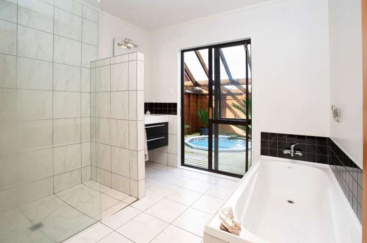 36 Findlater Street Matamata_10