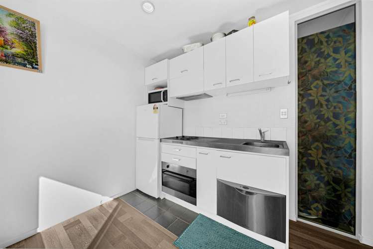 111/430 Queen Street_5