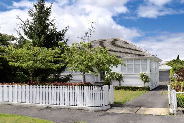12 Churchill Avenue Masterton_6