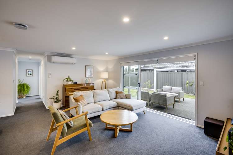 26 Hurunui Drive Te Awa_9