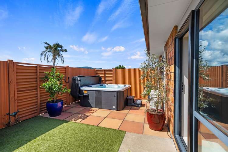 64a Corinna Street Welcome Bay_13