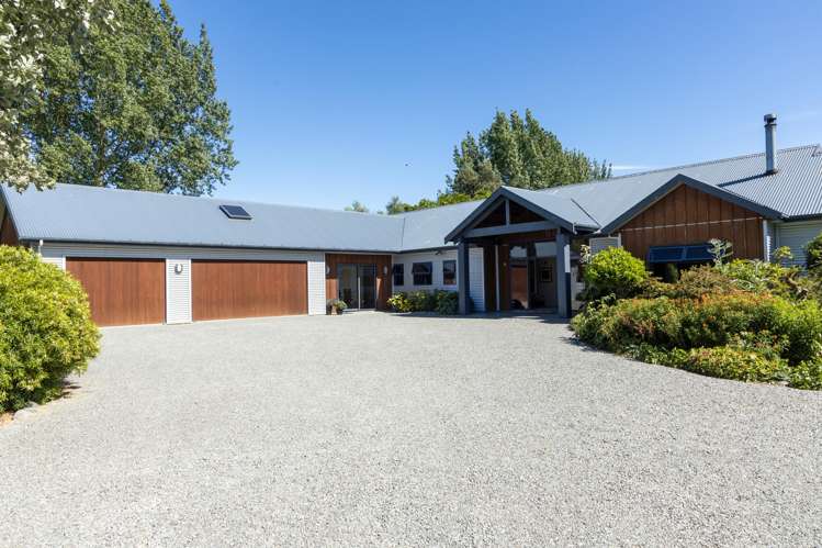 532 Orari Station Road Geraldine_8