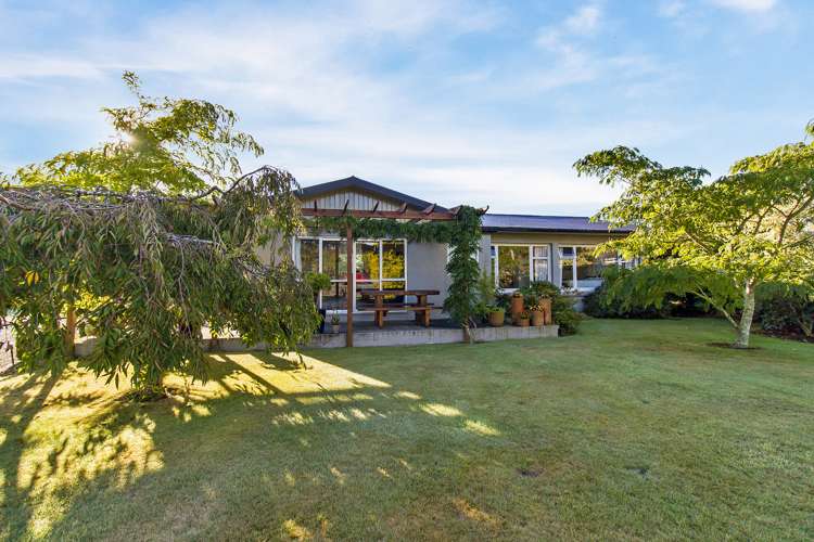 20 King Street Waimate_8