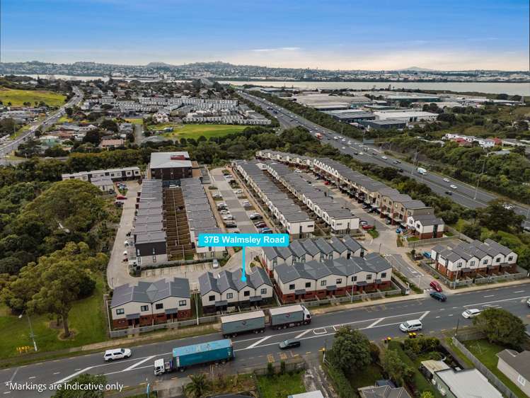 145/37B Walmsley Road Mangere_9