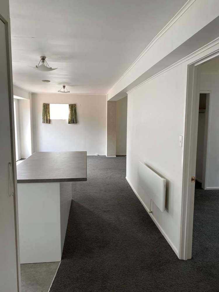 72 Borich Road Sunnyvale_15