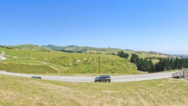 7 Kahiwi Place, Kennedys Bush Halswell_1