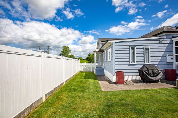 7 Mcandrew Street Kihikihi_9
