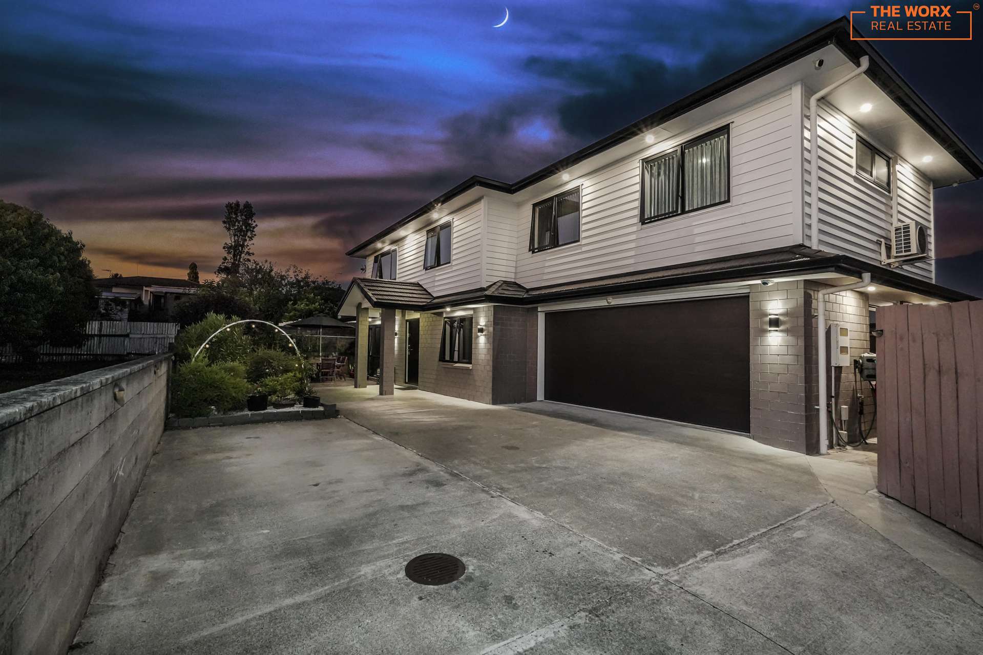 205 Puhinui Road Papatoetoe_0