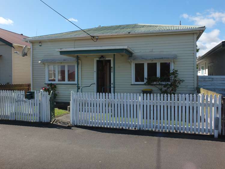 67 Main Street Foxton_15