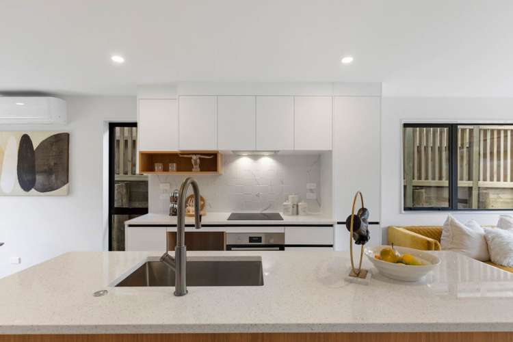 8 Devonshire Road Unsworth Heights_26