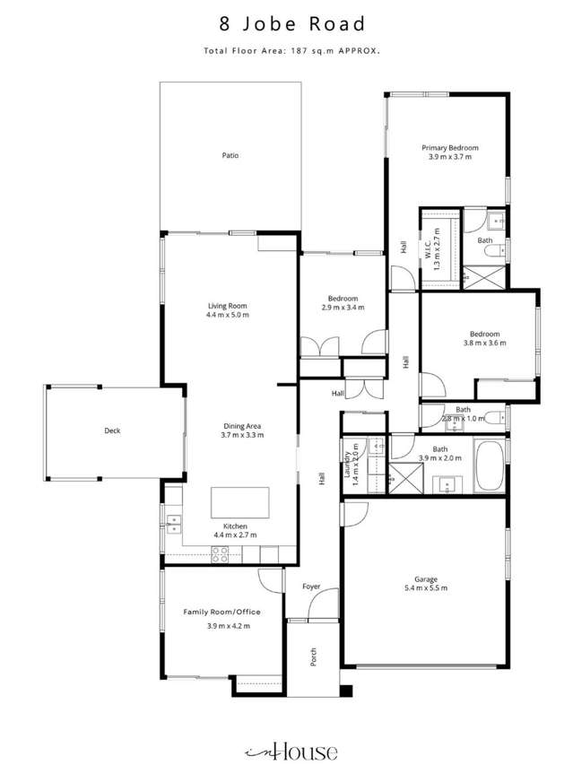 8 Jobe Road Chartwell_1