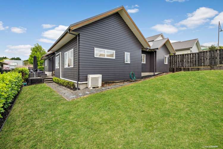 3 Woolshed Lane Pukekohe_14