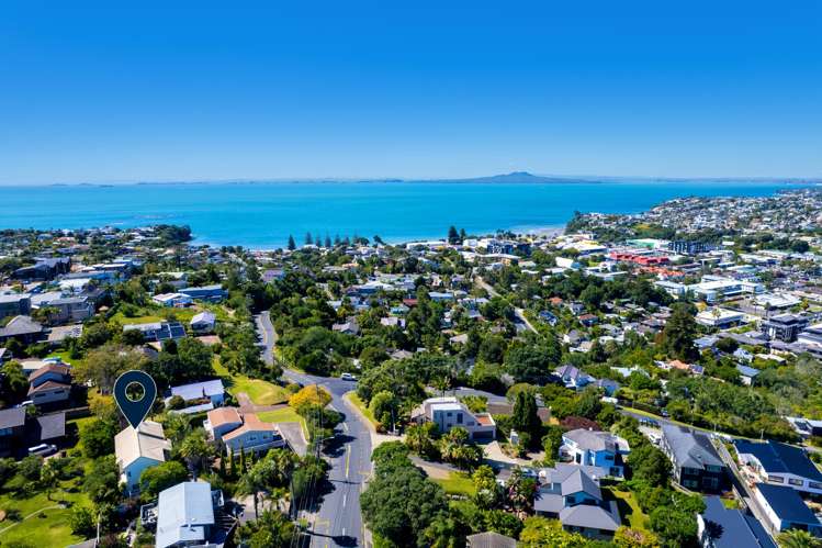 2/19 Carlisle Road Torbay_22