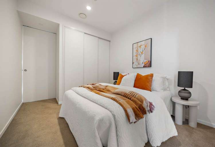 105/189 College Road Stonefields_11