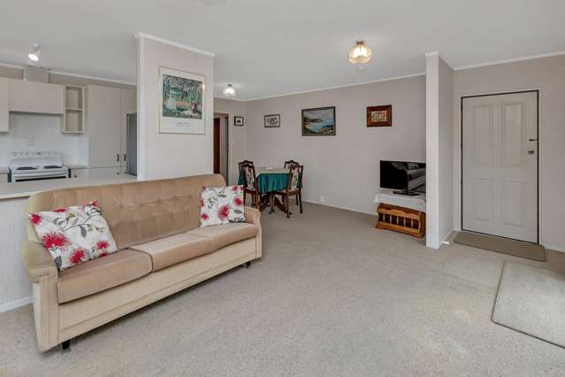 5 Mains Avenue Kensington_2