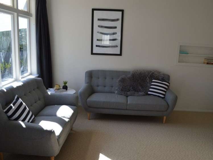 25 Philip Street Carterton_9