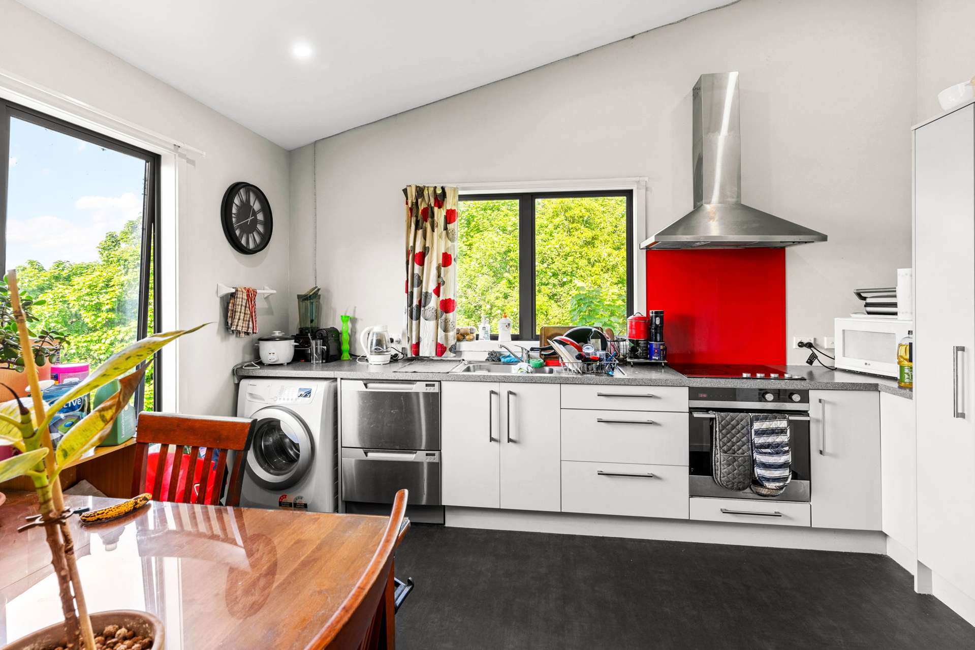 93D Canongate Dunedin Central_0