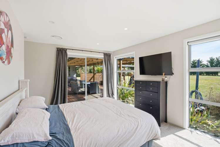 288G Isaac Road Eyrewell_18