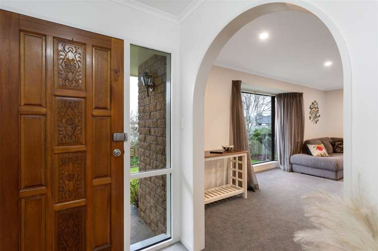 132 Hagart-Alexander Drive Mosgiel_1