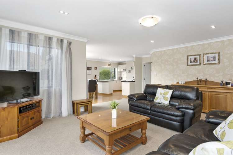 19 Denny Hulme Drive Mount Maunganui_5