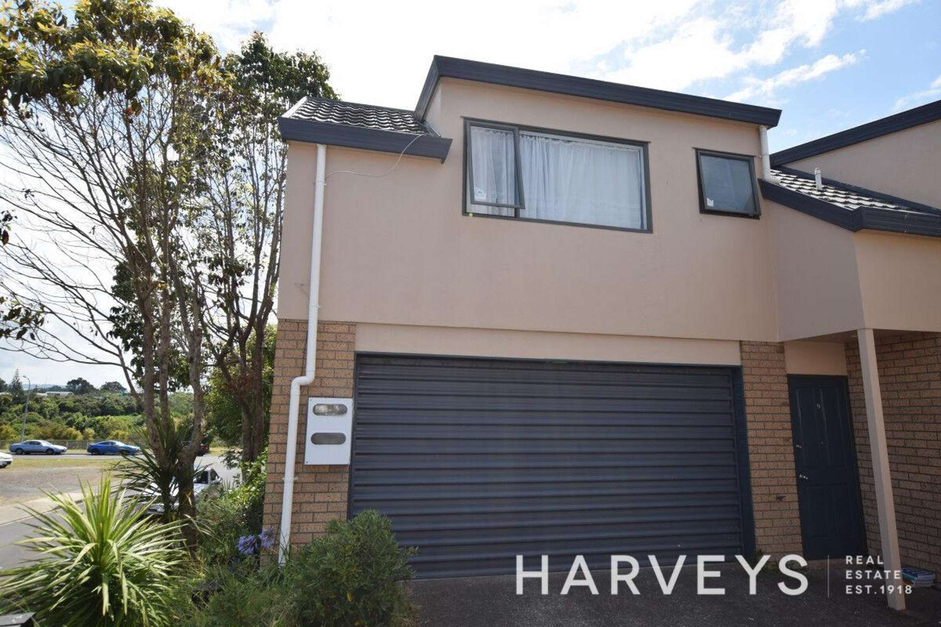 1/9 Melview Place New Lynn_0