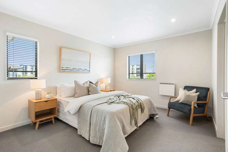 1 Wynne Gray Avenue Stonefields_22