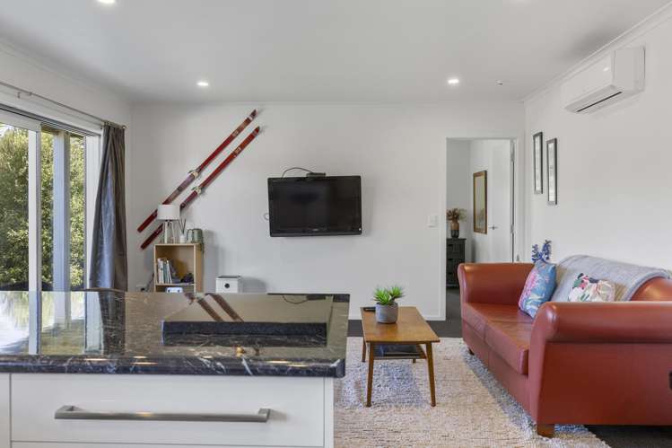 91 Hindmarsh Drive Rangatira Park_26