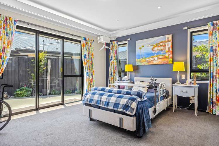 6 Storer Street Kaiapoi_7