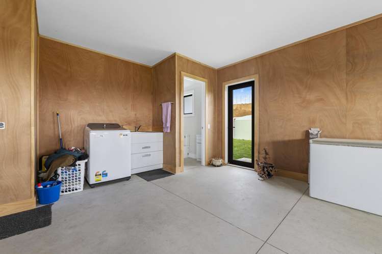 142 Kaimata Road Kaimata_20